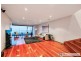 81 Esplanade, Altona VIC 3018