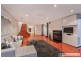 81 Esplanade, Altona VIC 3018