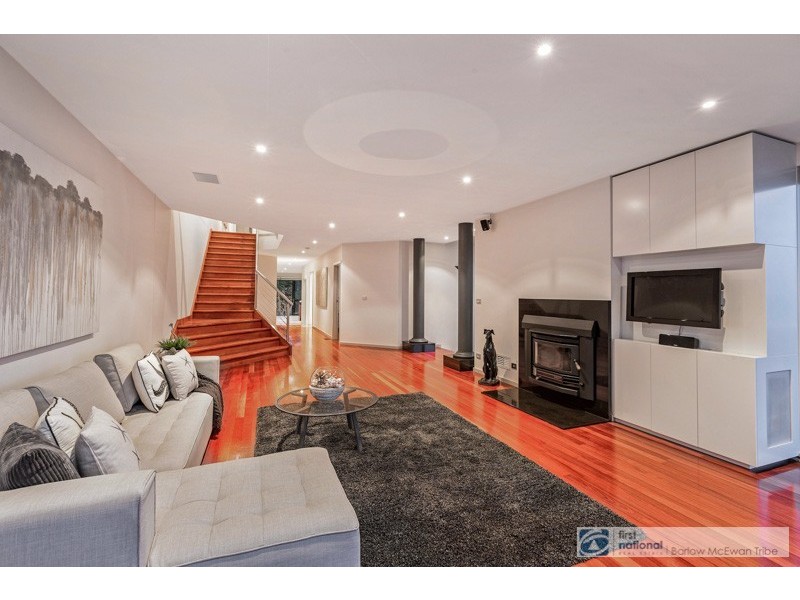 81 Esplanade, Altona VIC 3018