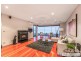 81 Esplanade, Altona VIC 3018