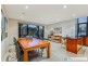 81 Esplanade, Altona VIC 3018