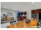 81 Esplanade, Altona VIC 3018