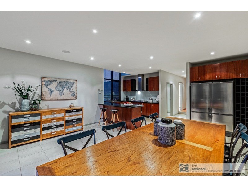 81 Esplanade, Altona VIC 3018