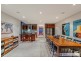 81 Esplanade, Altona VIC 3018