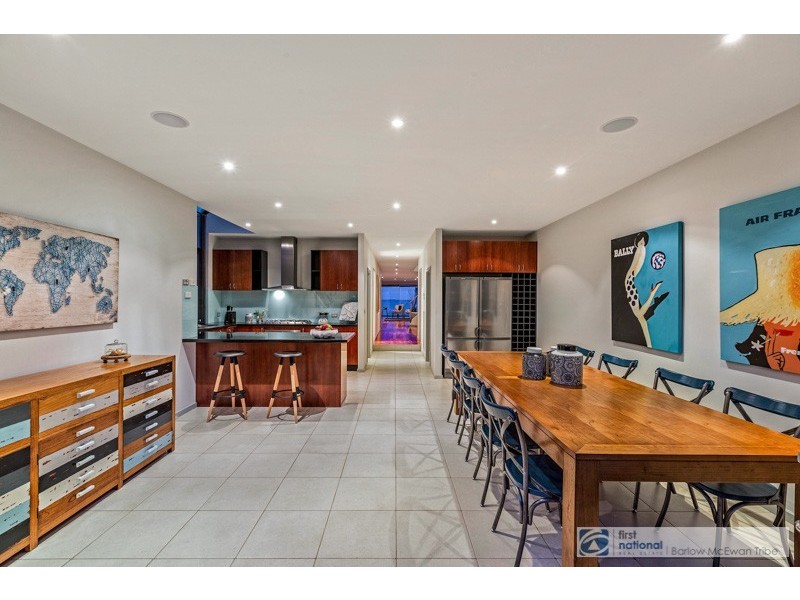 81 Esplanade, Altona VIC 3018