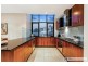 81 Esplanade, Altona VIC 3018