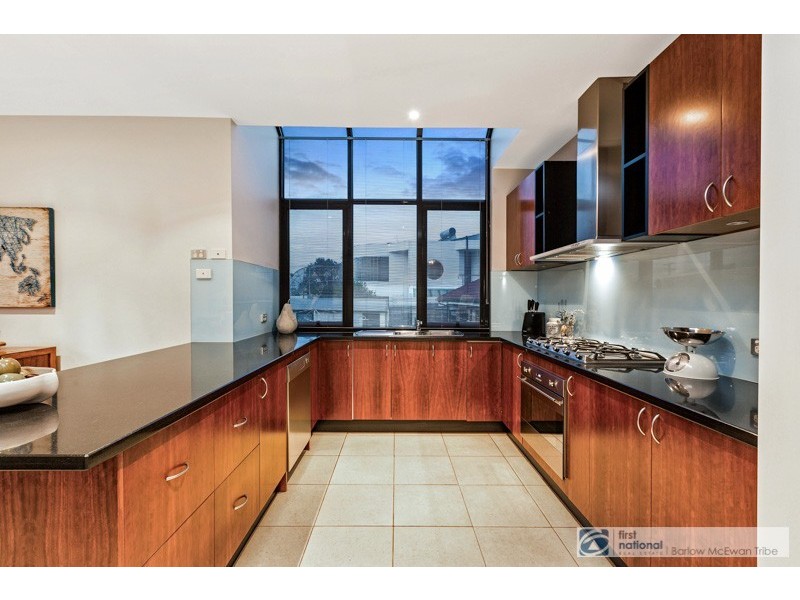 81 Esplanade, Altona VIC 3018