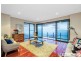 81 Esplanade, Altona VIC 3018