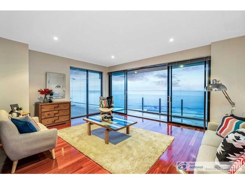 81 Esplanade, Altona VIC 3018