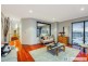 81 Esplanade, Altona VIC 3018