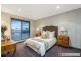 81 Esplanade, Altona VIC 3018