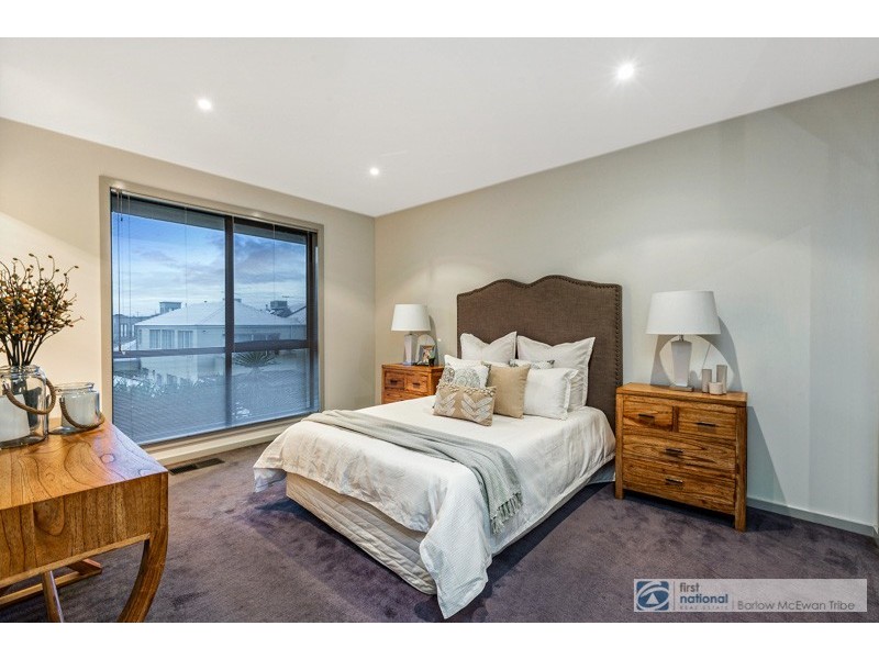 81 Esplanade, Altona VIC 3018