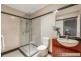 81 Esplanade, Altona VIC 3018