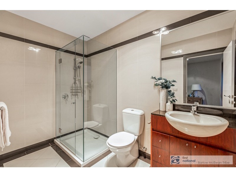 81 Esplanade, Altona VIC 3018