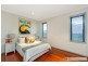 81 Esplanade, Altona VIC 3018