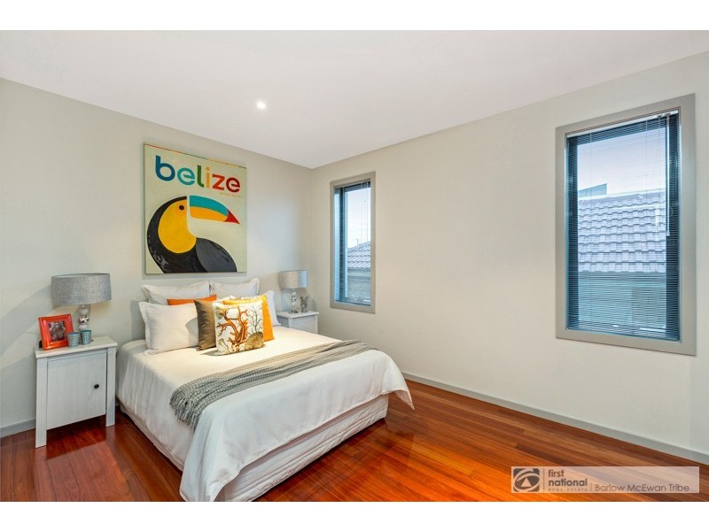 81 Esplanade, Altona VIC 3018