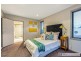 81 Esplanade, Altona VIC 3018