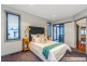 81 Esplanade, Altona VIC 3018