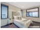81 Esplanade, Altona VIC 3018