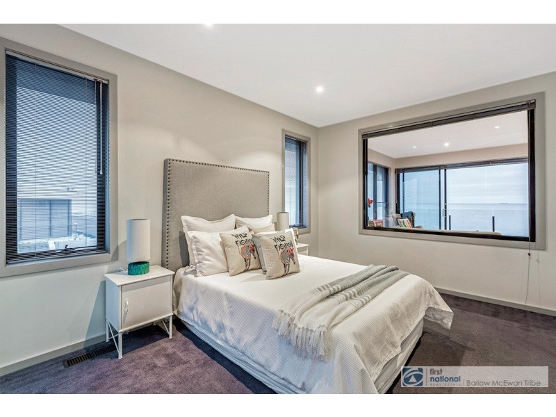 81 Esplanade, Altona VIC 3018