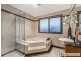 81 Esplanade, Altona VIC 3018
