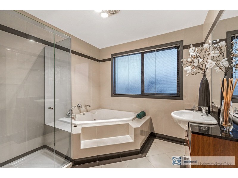 81 Esplanade, Altona VIC 3018