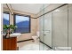 81 Esplanade, Altona VIC 3018