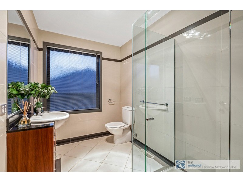 81 Esplanade, Altona VIC 3018