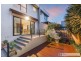 81 Esplanade, Altona VIC 3018