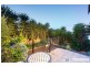 81 Esplanade, Altona VIC 3018