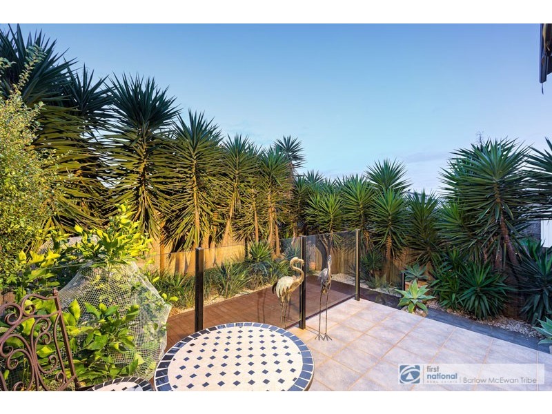 81 Esplanade, Altona VIC 3018