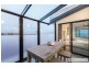 81 Esplanade, Altona VIC 3018