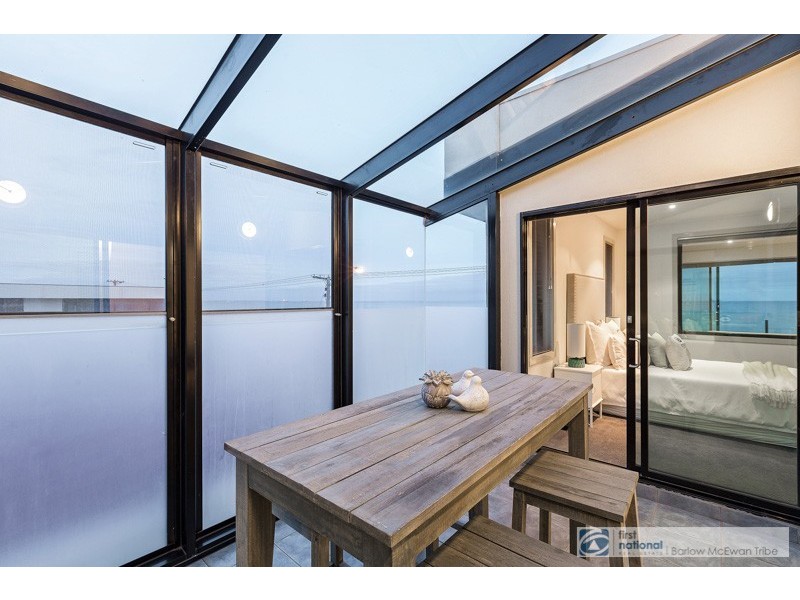 81 Esplanade, Altona VIC 3018