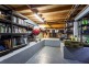 81 Esplanade, Altona VIC 3018