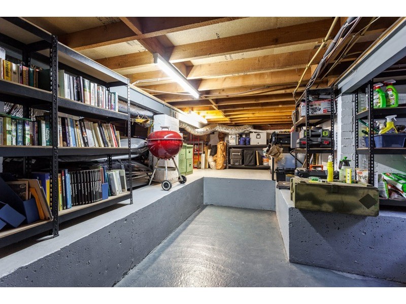81 Esplanade, Altona VIC 3018