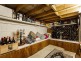 81 Esplanade, Altona VIC 3018