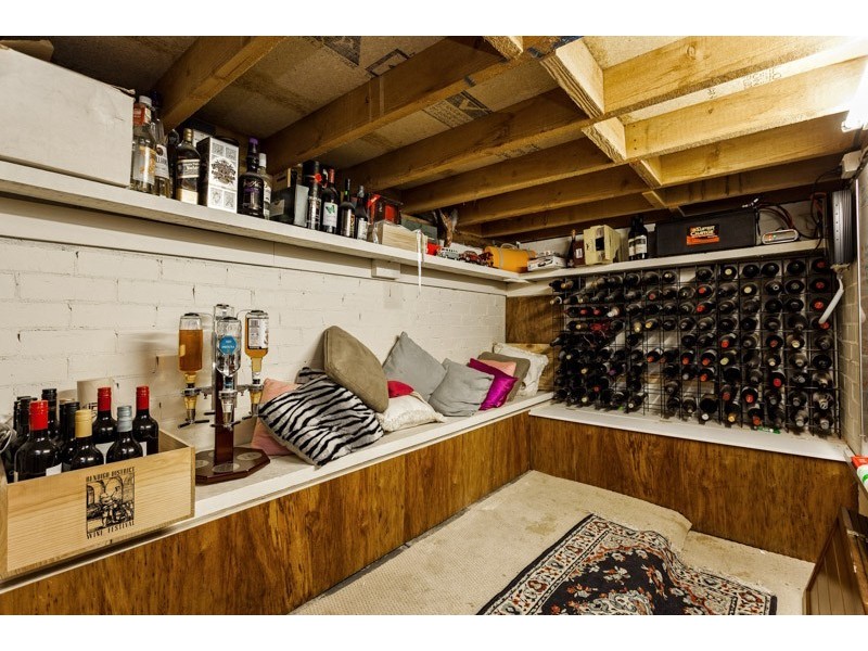 81 Esplanade, Altona VIC 3018