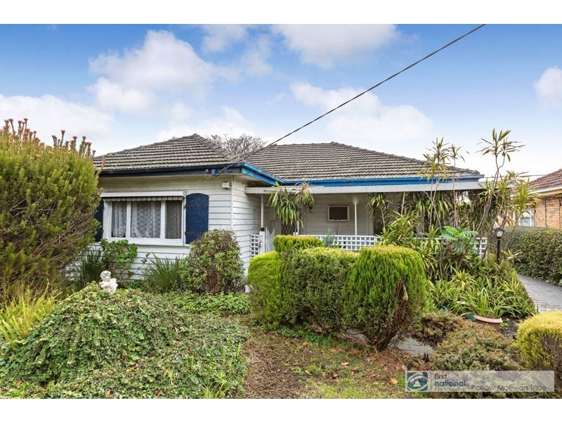 69 Civic Parade, Altona VIC 3018