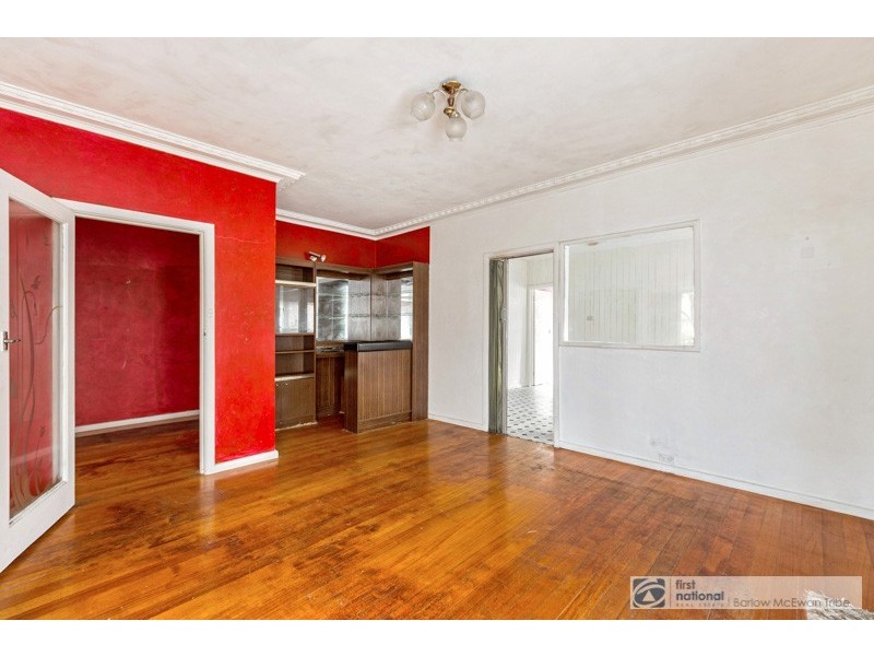 69 Civic Parade, Altona VIC 3018