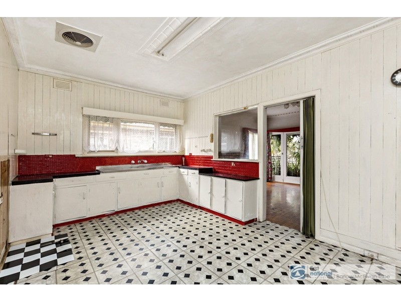 69 Civic Parade, Altona VIC 3018