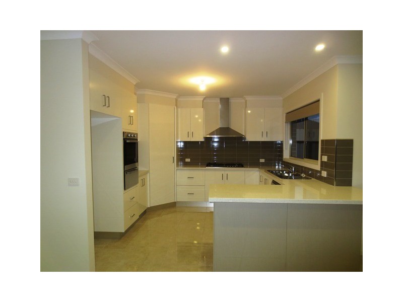 83A First Avenue, Altona North VIC 3025