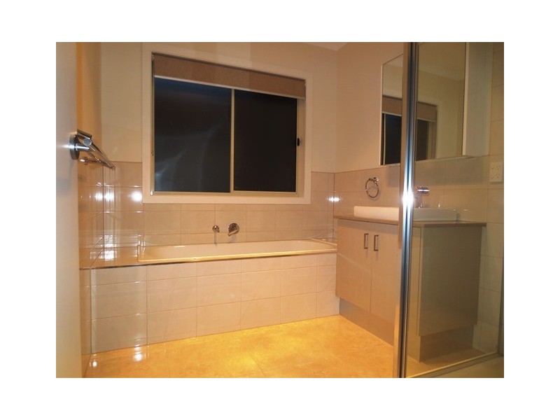 83A First Avenue, Altona North VIC 3025