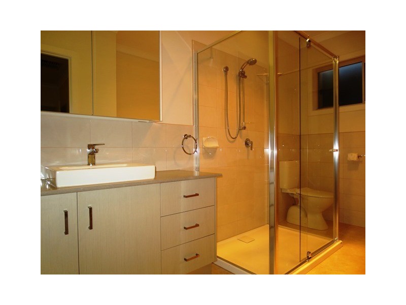 83A First Avenue, Altona North VIC 3025