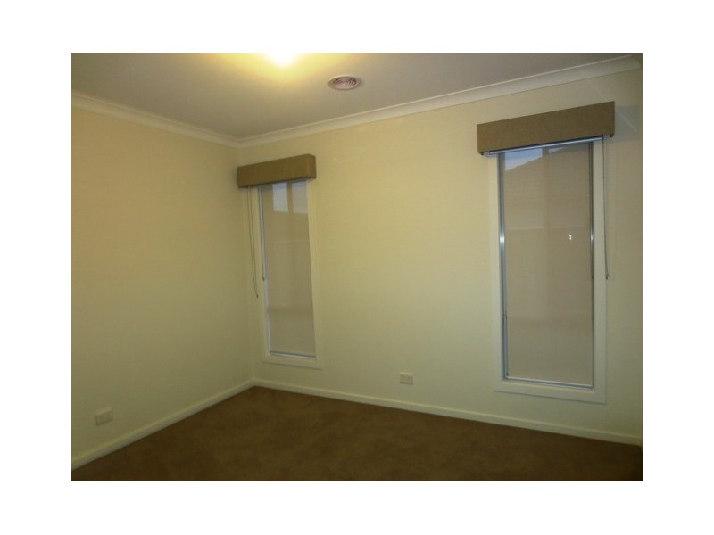 83A First Avenue, Altona North VIC 3025