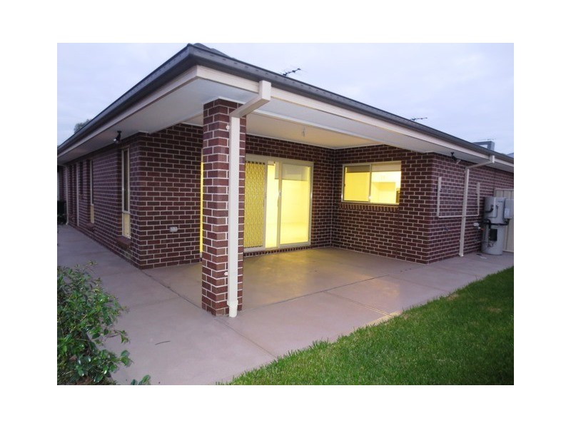 83A First Avenue, Altona North VIC 3025