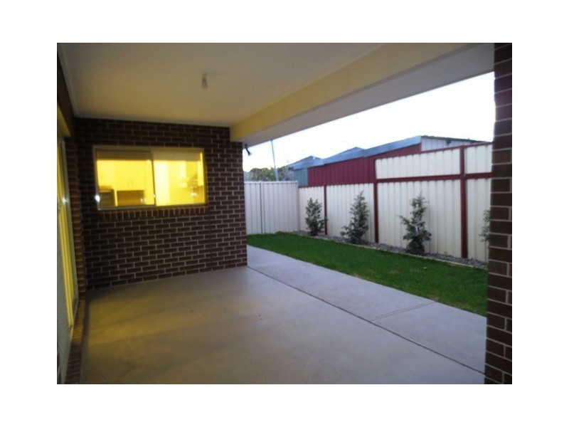 83A First Avenue, Altona North VIC 3025