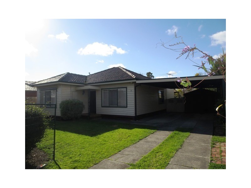 55 Saltley Street, South Kingsville VIC 3015