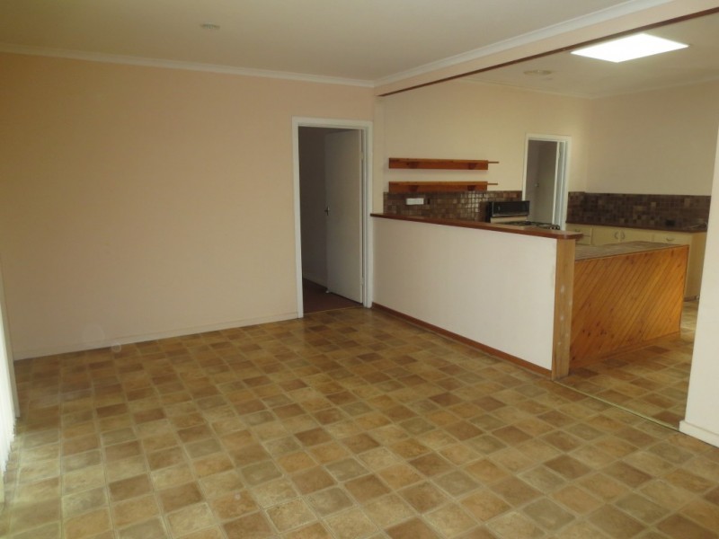 55 Saltley Street, South Kingsville VIC 3015