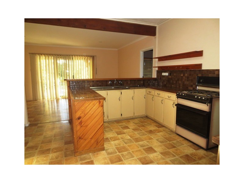 55 Saltley Street, South Kingsville VIC 3015