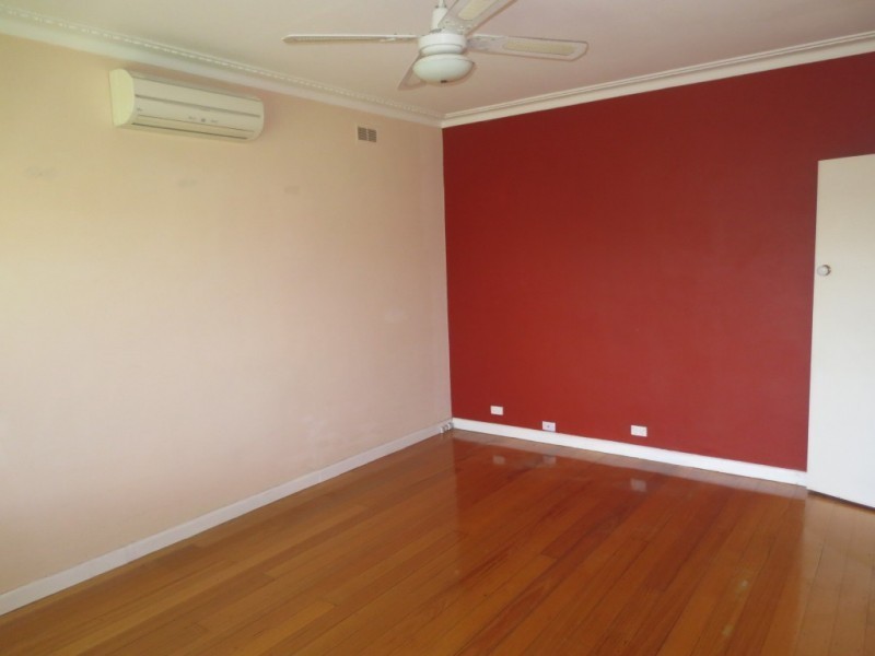 55 Saltley Street, South Kingsville VIC 3015